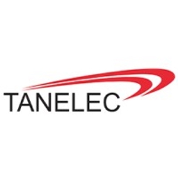 TANELEC Limited