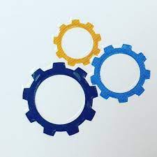 TIB Development Bank