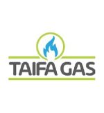Taifa-Gas-Tanzania-Limited-logo