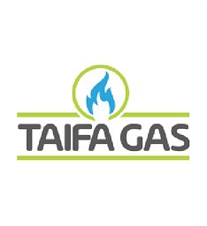 Taifa Gas Tanzania Limited