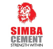 Tanga Cement Plc