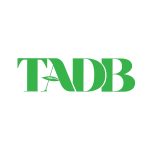 Tanzania-Agricultural-Development-Bank-Limited-TADB