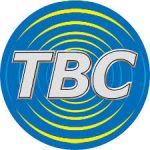 Tanzania-Broadcasting-Corporation-TBC