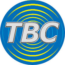 Tanzania-Broadcasting-Corporation-TBC