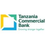 Tanzania-Commercial-Bank-Plc-–-TCB-logo