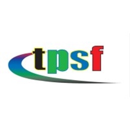 Tanzania-Private-Sector-Foundation-–-TPSF-logo
