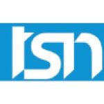 Tanzania-Standard-Newspaper-Ltd-logo