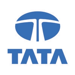 Tata Africa Holdings