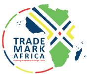 TradeMark Africa