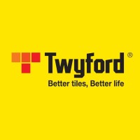Twyford Tanzania