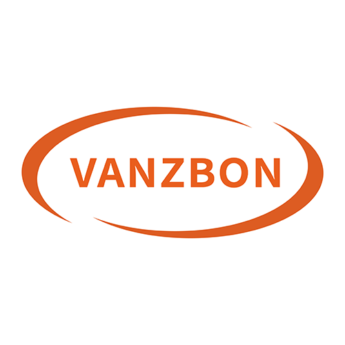 Vanzbon Group