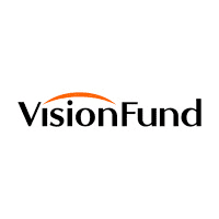 VisionFund Tanzania