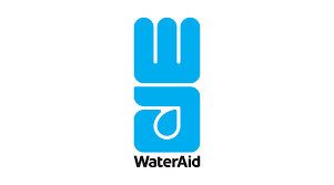 WaterAid Tanzania
