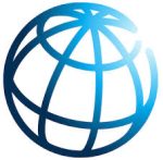 World-Bank-Group-WBG