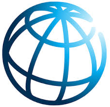 World-Bank-Group-WBG