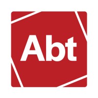 abtglobal_logo