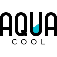aqua_cool_limited_logo