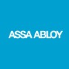 assa-abloy