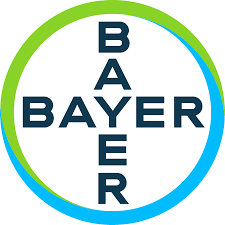 Bayer Tanzania