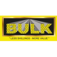 bulk_distributors_ltd_logo