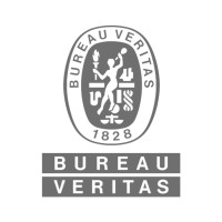 bureau_veritas_north_america_inc_logo