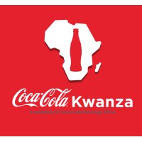 Coca-Cola Kwanza LTD