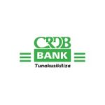 crdbbank_logo