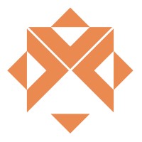 darceramica_center_logo