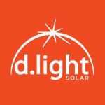 dlight