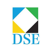 Dar es Salaam Stock Exchange (DSE)