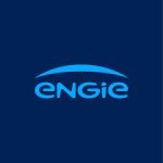 engie