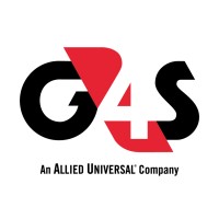 g4s_logo