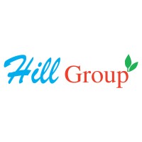 Hill Group Tanzania