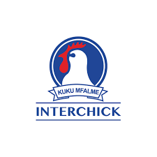 Interchick Tanzania