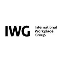 International Workplace Group (IWG PLC)