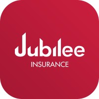 Jubilee Insurance Company Of Tanzania