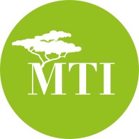 MTI Investment