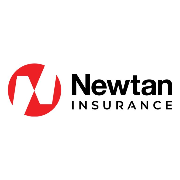 Newtan Insurance