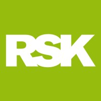 rsk_group_logo