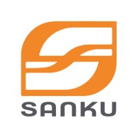 sanku_logo