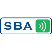 SBA Communications Tanzania