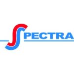 spectra_oil_corporation_limited_logo