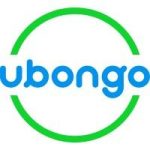 ubongo