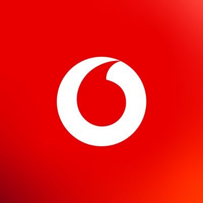 Vodacom Tanzania
