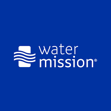 Water Mission