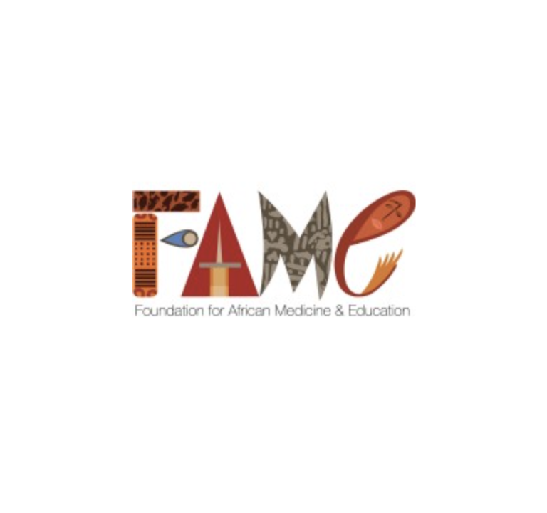 Foundation for African Medicine and Education (FAME)