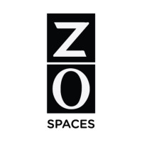 ZO Spaces
