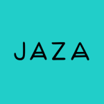 Jaza-Logo